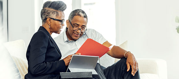 Managing taxes and other retirement risks