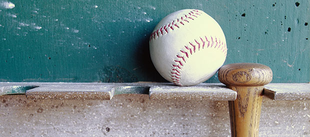 Retirement methodology: Moneyball or Monte Carlo