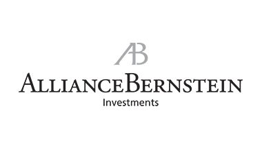 AllianceBernstein logo