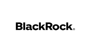 Blackrock logo