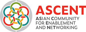 ASCENT Asian Community for Enablement and Networking