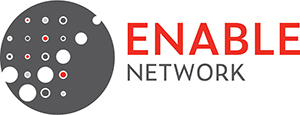 Enable Network