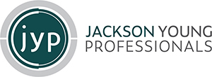 Jackson Young Professionals JYP