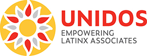 Unidos empowering Latinx associates