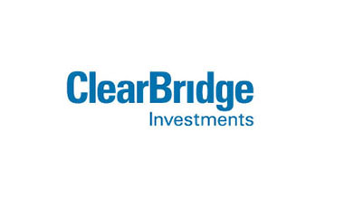 ClearBridge logo