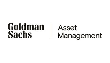 Goldman Sachs logo