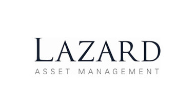 Lazard logo