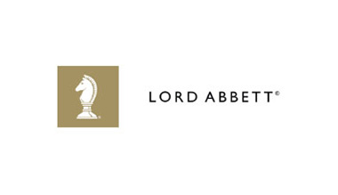 Lord Abbett logo