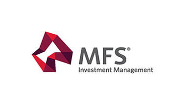 MFS logo