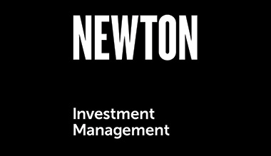 Newton Investment Management logo