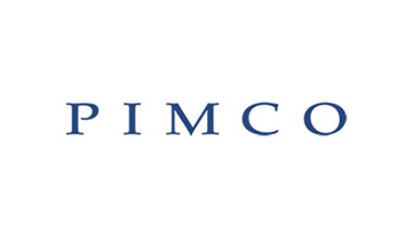 PIMCO logo