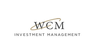 WCM logo