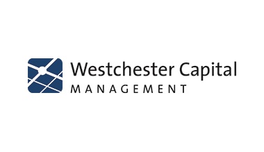 Westchester logo