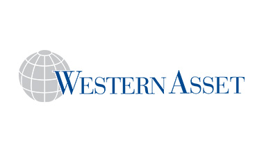 Western Asset logo