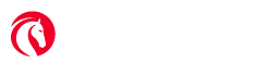 Jackson Logo