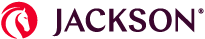 Jackson Logo